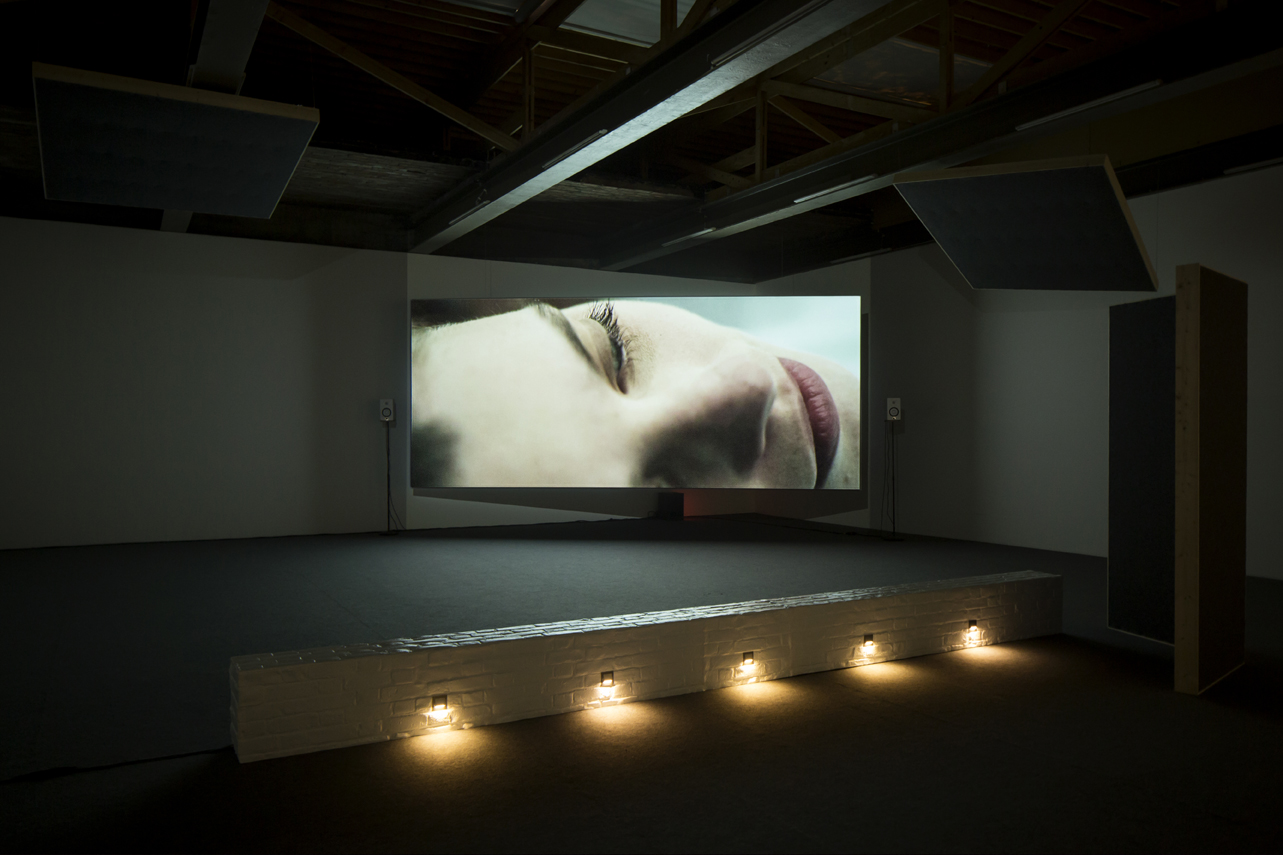 joey ramone sarah & charles